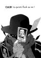 Tende Freeze - Tome 4 - Chap 30 - 00.jpg